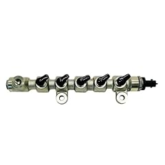 Imifaftabt 477 7728 for sale  Delivered anywhere in USA 