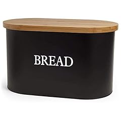Vonshef bread bin for sale  Delivered anywhere in UK