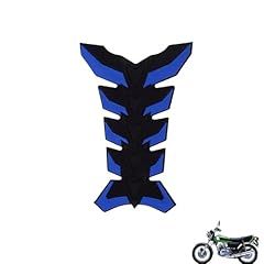 1pcs paraserbatoio moto usato  Spedito ovunque in Italia 