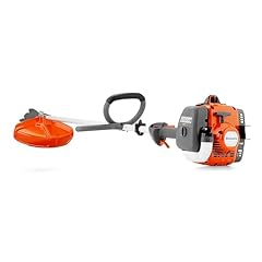 Husqvarna 122rj brushcutter for sale  Delivered anywhere in USA 