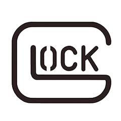 Gritkulture safe action for sale  Delivered anywhere in USA 
