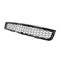 Grill grille vents for sale  Delivered anywhere in UK