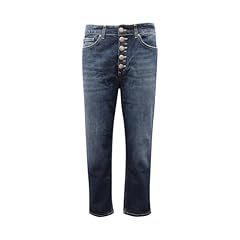 Dondup 5176as jeans usato  Spedito ovunque in Italia 