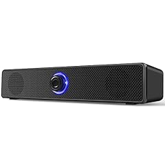 Taotosune computer speakers for sale  Delivered anywhere in USA 