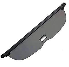Kaungka retractable cargo for sale  Delivered anywhere in USA 