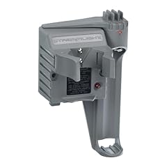 Streamlight 75205 piggyback for sale  Delivered anywhere in USA 