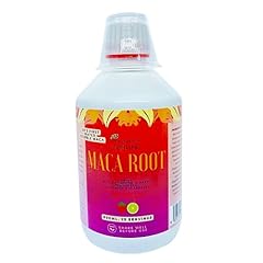 Maca root drink for sale  Delivered anywhere in UK