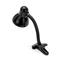 Velamp tl1203 lampe d'occasion  Livré partout en France