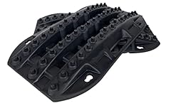 Overland vehicle systems for sale  Delivered anywhere in UK