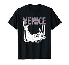 Gondola venezia canali usato  Spedito ovunque in Italia 