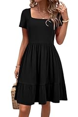 Newshows sommerkleid damen gebraucht kaufen  Wird an jeden Ort in Deutschland