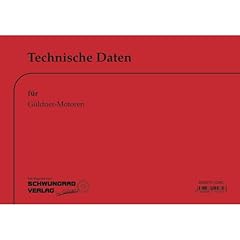 Linde güldner technische gebraucht kaufen  Wird an jeden Ort in Deutschland