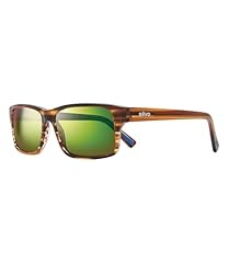 Revo sunglasses finley for sale  Delivered anywhere in USA 