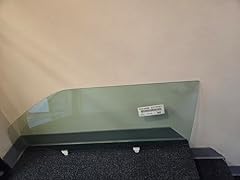 Driver side left for sale  Delivered anywhere in USA 