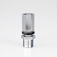 Thunderpole antenna stud for sale  Delivered anywhere in UK
