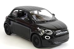 Easy toys modellino usato  Spedito ovunque in Italia 