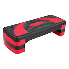 Balancefrom inch lightweight for sale  Delivered anywhere in USA 