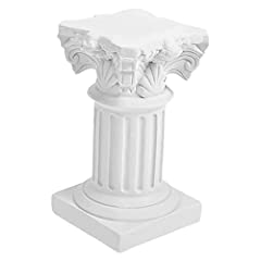 Antique roman column for sale  Delivered anywhere in UK