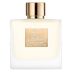 Kilian eau parfum d'occasion  Livré partout en France