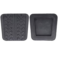 Auto gas pedal for sale  Delivered anywhere in UK