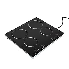 Inch countertop electric for sale  Delivered anywhere in USA 