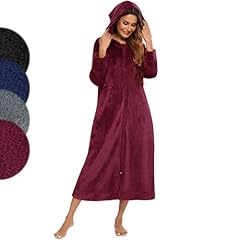 Minicoco ladies dressing for sale  Delivered anywhere in UK