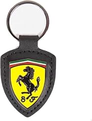 Czjzwqsb car keyring for sale  Delivered anywhere in USA 
