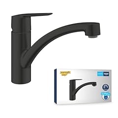 Grohe start mitigeur d'occasion  Livré partout en France