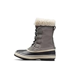 Sorel women winter for sale  Delivered anywhere in USA 