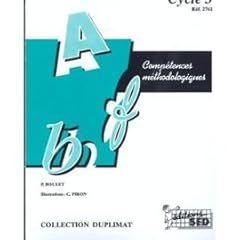 Développer compétences trans d'occasion  Livré partout en France