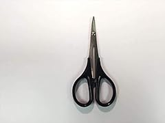 Curved scissors lexan for sale  Delivered anywhere in UK