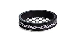 Turbo guard maxx for sale  Delivered anywhere in USA 