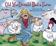 Old macdonald farm for sale  Delivered anywhere in USA 