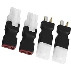 Pair sharegoo adapter for sale  Delivered anywhere in USA 