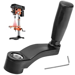 Universal drill press for sale  Delivered anywhere in USA 