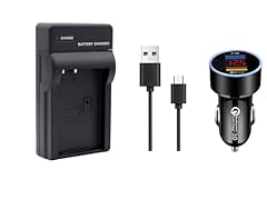 Battery charger garmin for sale  Delivered anywhere in USA 