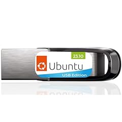 Ubuntu bit usb gebraucht kaufen  Wird an jeden Ort in Deutschland