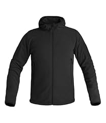 A10 equipment veste d'occasion  Livré partout en France