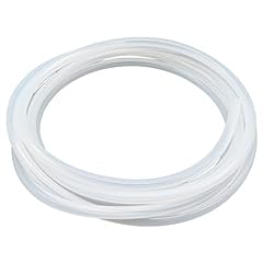 Silicone tube 5mm for sale  Delivered anywhere in UK