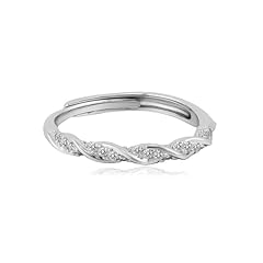 Zxfad 925 sterling gebraucht kaufen  Wird an jeden Ort in Deutschland