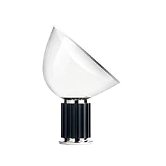 Flos lampada tavolo usato  Spedito ovunque in Italia 