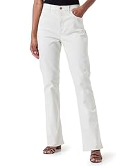 Wrangler women bootcut for sale  Delivered anywhere in UK