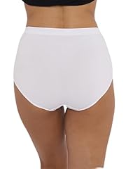 Arkxani women seamless for sale  Delivered anywhere in UK