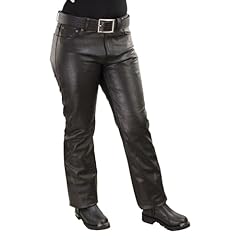 Milwaukee leather women for sale  Delivered anywhere in USA 