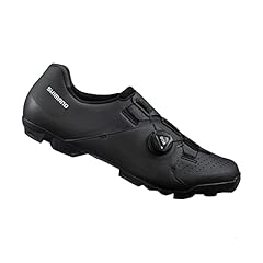 Shimano bxc300l48e xc3 usato  Spedito ovunque in Italia 