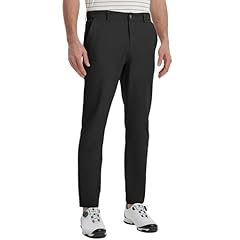 Maelreg golf pants for sale  Delivered anywhere in USA 