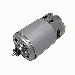Gsr18 teeth motor for sale  Delivered anywhere in USA 