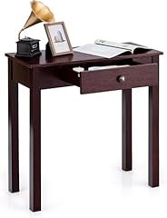 Fantask console bois d'occasion  Livré partout en France