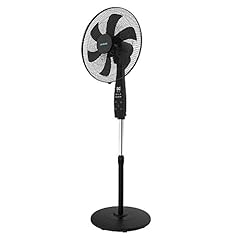 Cecotec ventilatori piantana usato  Spedito ovunque in Italia 