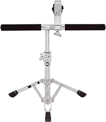 Meinl percussion professional for sale  Delivered anywhere in UK